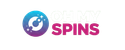 OhMySpins